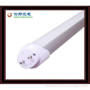 9w T8 2835 LED tube light